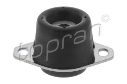 PODUSZKA SIL.CITROEN SAXO /L/ HANS PRIES HP720 193