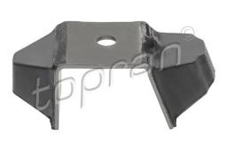 PODUSZKA SIL.CITROEN BERLINGO /P/ HANS PRIES HP720 361