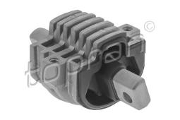 PODUSZKA SKRZ.DB 202 HANS PRIES HP400 487