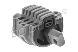 PODUSZKA SKRZ.DB 202 HANS PRIES HP400 486