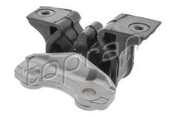PODUSZKA SIL.OPEL CORSA HANS PRIES HP207 755