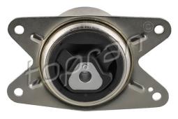PODUSZKA SIL.OPEL ASTRA H 1.4GTC /L/ HP206 995