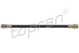PRZEWÓD ELASTYCZNY HAMULCA              /HP/ HP720 916