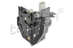 MODUŁ ZAMKA CENTRALNEGO AUDI Q7 /4LB/,S KODA PRAWY HANS PRIES HP115 148