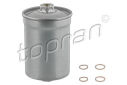 FILTR PALIWA PEUGEOT BENZ. 1,0-1,9 87-  /205-405/ HP104 393