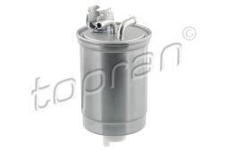 FILTR PALIWA VW DIESEL 1,7-1,9D 95- POLO HP108 503