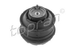 PODUSZKA SIL.DB 210 2,9D /P/ HANS PRIES HP401 259
