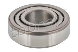 ŁOŻYSKO KOŁA AUDI 80 1.3-1.8 -83 /TYŁ/ HP103 370