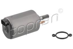 USZCZELNIENIE /HP/ HP302 261