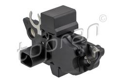 REG.NAP./BOSCH/ VW LT VW T4 HANS PRIES HP109 917