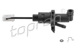 POMPA SPRZ.AUDI A3 A3 QUATTRO TT QUATTROSEAT LEON TOLEDO II SKODA OCTAVIA VW BORA BO HANS PRIES HP108 384