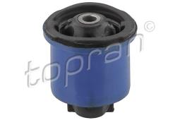 TULEJA DACIA LOGAN 1.4-1.6 04-          /HP/ HP700 728
