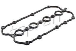 USZCZ.POKR.ZAW.A3.A4.A6 2.0 TFSI 04-    /HP/ HP112 201