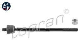DR.KIER.AUDI A3,SEAT ALTEA 04- L/P      ,TOURAN HP110 275