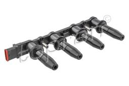 CEWKA OPEL HANS PRIES HP207 466