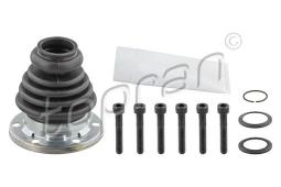 OSŁONA PRZEG.WEWN.VW GOLF,JETTA 1.6-2.0 -91,SEAT /HP/ ZESTAW HP102 815