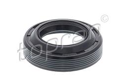 ZIMERING WYBIER.VW HANS PRIES HP100 079