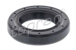 ZIMERING W./SPRZ/ VW HANS PRIES HP101 776