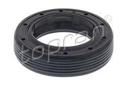 ZIMERING WYBIER. VW HANS PRIES HP108 572