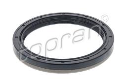 ZIMERING SKRZ.AUDI A4 00- /L/ HANS PRIES HP111 039