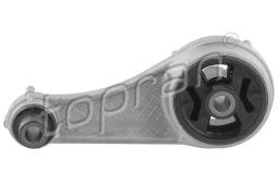 ŁĄCZNIK PODUSZKI SILN.RENAULT KANGOO 1.2-1.4 /HP/ HP700 153