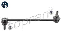 ZAWÓR EGR VW BORA 1.6-1.9 98- HANS PRIES HP115 383