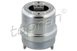 PODUSZKA SIL.VW T4 5CYL./P/ HANS PRIES HP107 964
