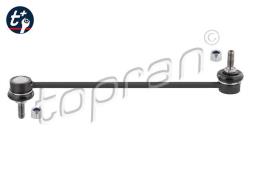 ŁĄCZ.ST./PRZ/ FORD FOCUS C-MAX 03- HANS PRIES HP302 214