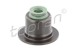 USZCZ.ZAW.FORD 1,25-1,6 16V 95- /SS/ HANS PRIES HP302 183