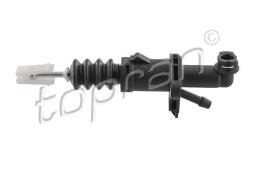 PODUSZKA SIL.DB W202+W210 280-420 /HYRAUL. HP401 258