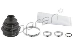 OSŁONA PRZEG.ZEWN.+WEWN.BMW (E30,E36) 91- (E46) 99- (E39) 96- ZEWN. HP500 587