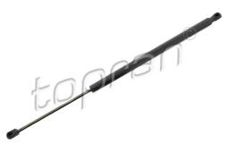 USZCZELNIENIE /HP/ HP302 707