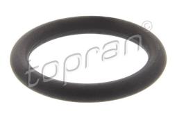 ORING POMPY OLEJU OPEL HANS PRIES HP205 589
