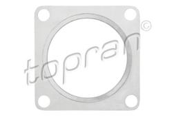 USZCZELKA RURY VW HANS PRIES HP104 292
