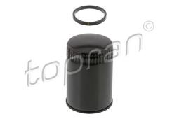 FILTR OLEJU AUDI DIESEL 1,9TDI 95- HP108 206