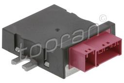 PRZEGUB KPL.VAG HANS PRIES HP113 489