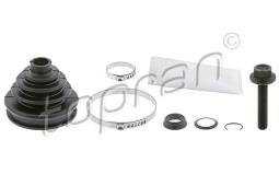 ORING POMPY OLEJU OPEL HANS PRIES HP205 589