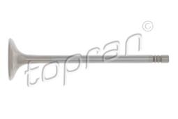 ZAWÓR WYDECHOWY /HP/ HP205 579