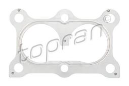 USZCZ.RURY WYD.VW GOLF,A3,BEETLE,T2     /1.6-2.5/97- HP108 179