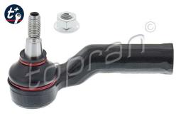 KOŃC.DR.KIER.FORD C-MAX II 1.0-2.0 10- /L/ HANS PRIES HP304 550