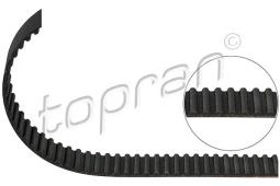 PASEK ROZRZĄDU Z= 87 RENAULT/DACIA HANS PRIES HP700 126