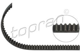 PASEK KLINOWY 6PKX2140/EPDM DB/SMART HANS PRIES HP400 162