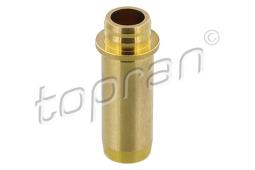 PROWAD.ZAW.VW /WY/+/SS/ HANS PRIES HP101 048