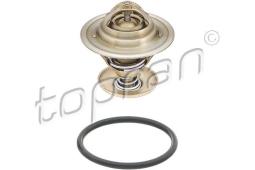 TERMOSTAT VW GOLF 2.0 -99 /71C /AAE/    /HP/ HP101 093
