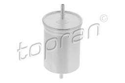 FILTR PALIWA SKODA BENZ. 1,6 /OCTAVIA,A3/ HANS PRIES HP103 174