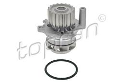 POMPA WODY VAG HANS PRIES HP107 830