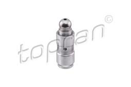 POPYCHACZ ZAW.OPEL 1,0-1,2 00- HANS PRIES HP108 855