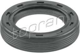 ZIMERING W. HANS PRIES HP109 382