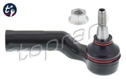 KOŃC.DR.KIER.FORD C-MAX II 1.0-2.0 10- /P/ HANS PRIES HP304 551
