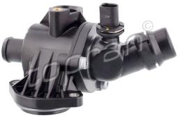 TERMOSTAT AUDI 2,0FSI 03- 105" /A3/ HANS PRIES HP110 353